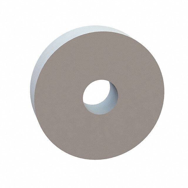 17W07495 FLAT WASHER, .203 ID, .748 OD, .