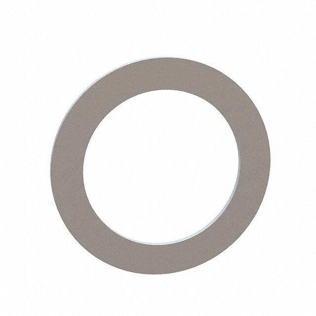 17W13755 FLAT WASHER, .938 ID, 1.310 OD,