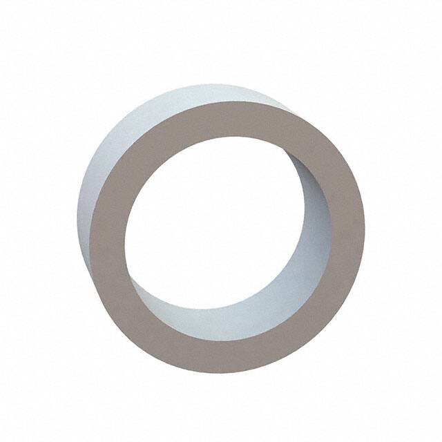 17W13762 FLAT WASHER, 1.031 ID, 1.375 OD,