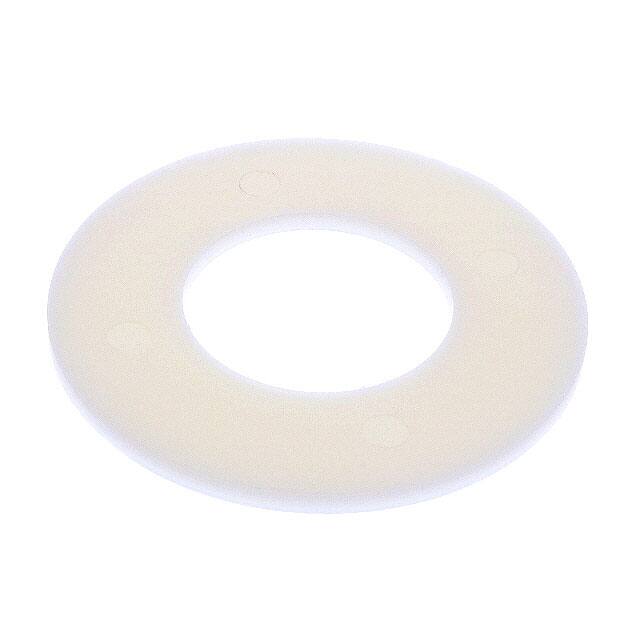 17W30002 FLAT WASHER, 1.490 ID, 2.970 OD,