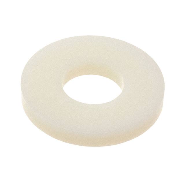 17W12606 FLAT WASHER, .548 ID, 1.270 OD,