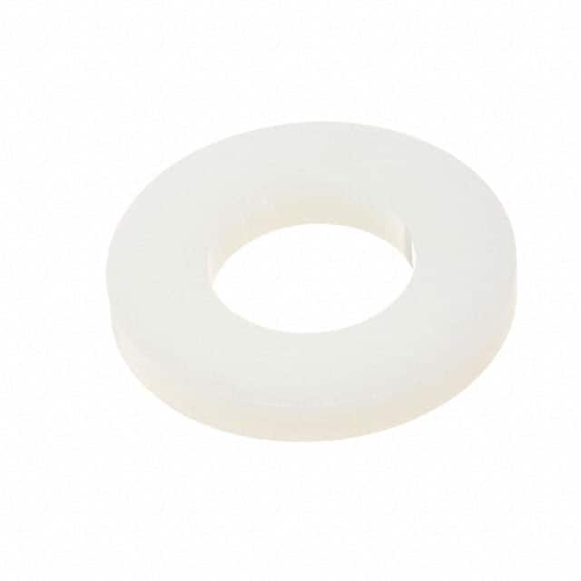 17W10028 FLAT WASHER, .509 ID, 1.000 OD,