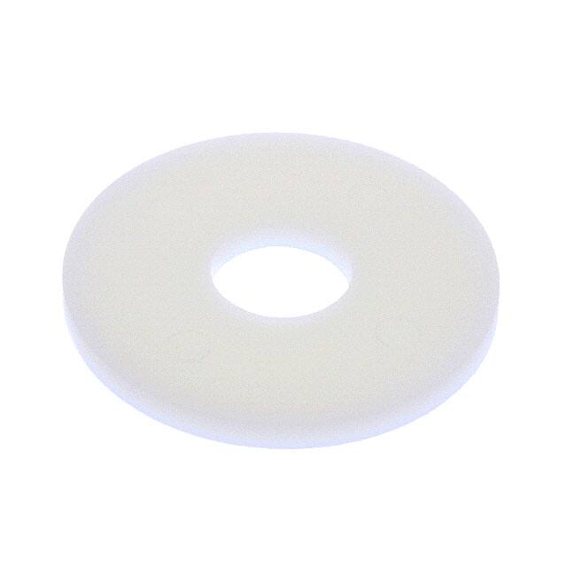 17W15052 FLAT WASHER, .512 ID, 1.57 OD, .
