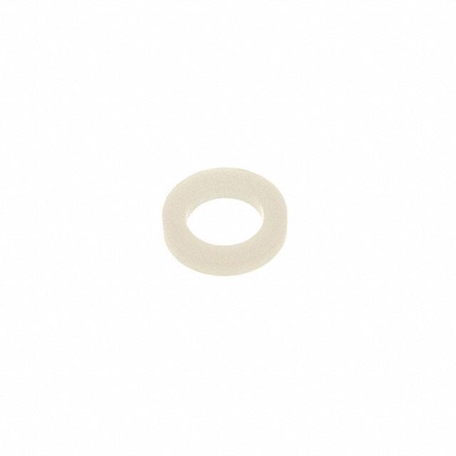 17W04332 FLAT WASHER, .275 ID, .433 OD, .
