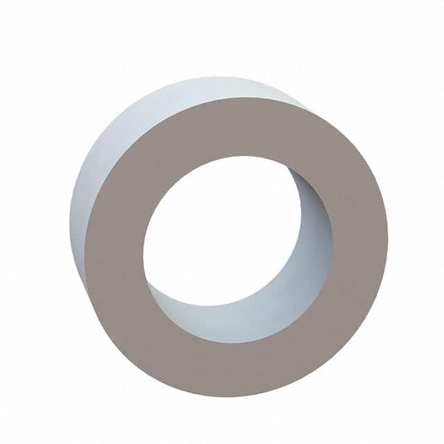 17W02517 FLAT WASHER, .156 ID, .250 OD, .
