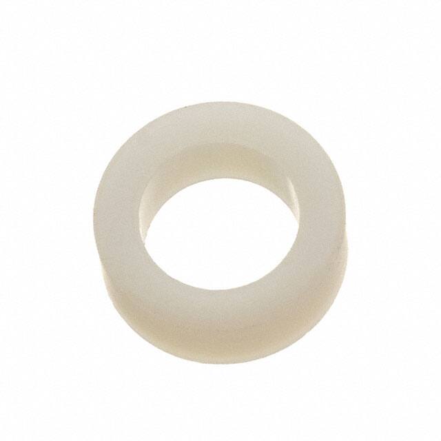 17W05013 FLAT WASHER, .320 ID, .500 OD, .