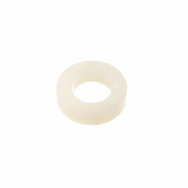 17W05981 FLAT WASHER, .320 ID, .562 OD, .