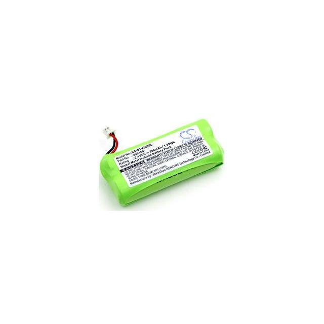 JACK V2 TRANSMITTER Replacement for Stageclix Jack V