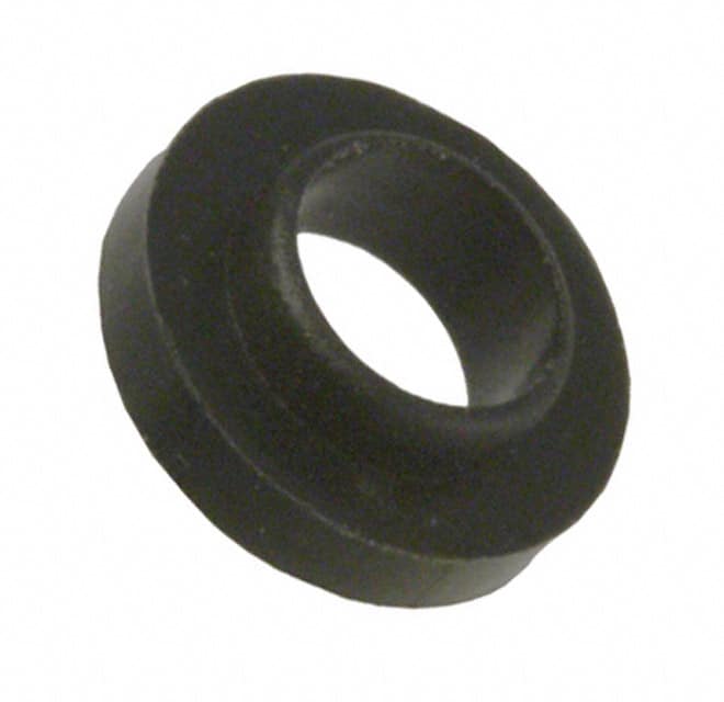7721-7PPSG INSULATING SHOULDER WASHER