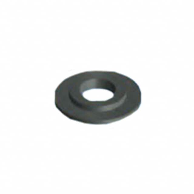 3229 WASHER SHOULDER #2 FIBRE