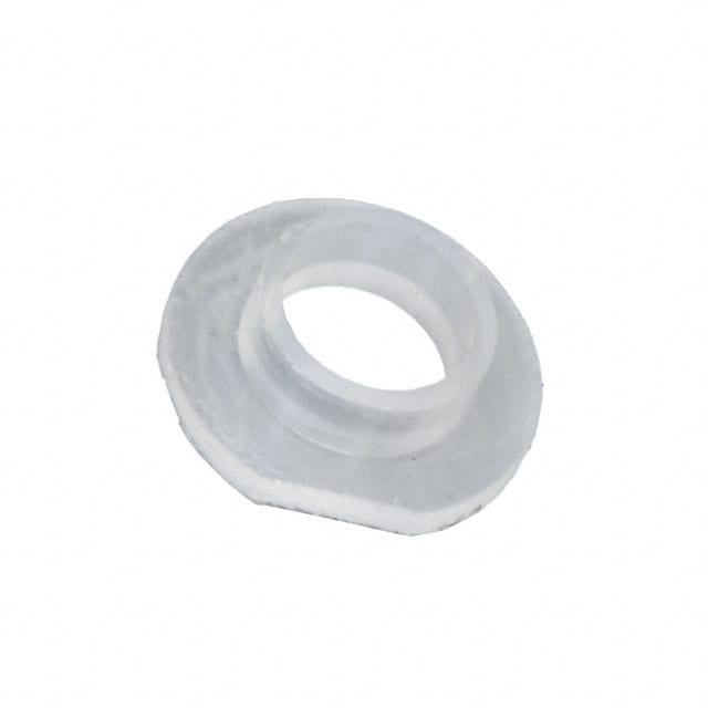 7721-15NG WASHER SHOULDER NYLON