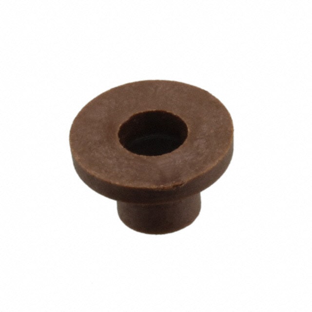 7721-3PPSG WASHER SHOULDER POLY SULFIDE