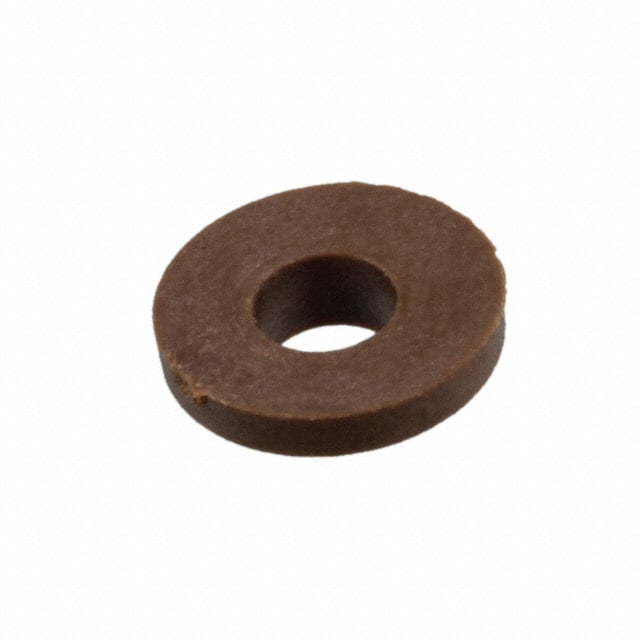 7721-6PPSG WASHER SHOULDER POLY SULFIDE