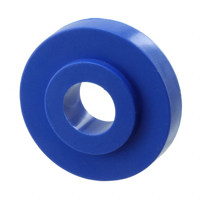 B-533-1 BUSHING 3/4" THERMOPLASTIC