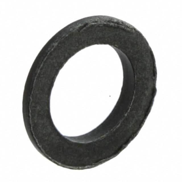 S4263 WASHER SHOULDER