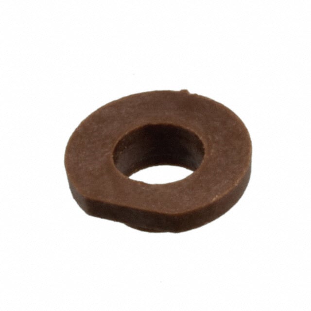 7721-8PPSG WASHER SHOULDER POLY SULFIDE