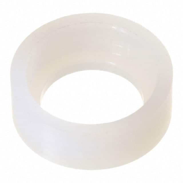 16CW312050 CUPPED WASHER, 5/16 SCREW, .320