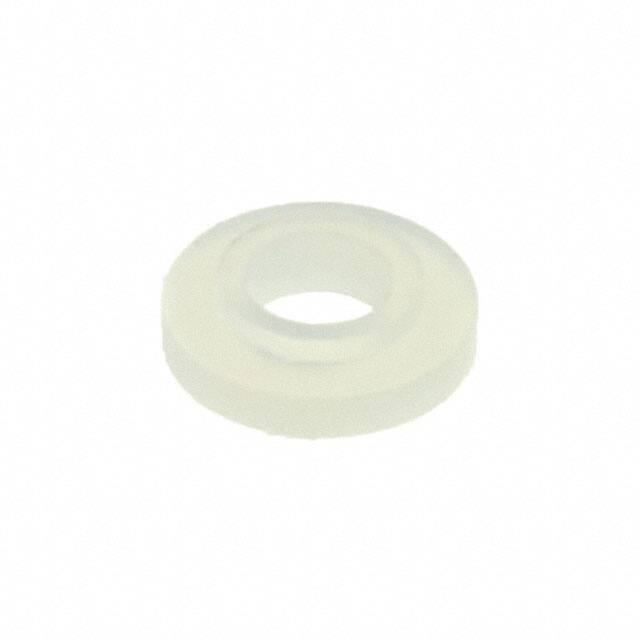 12SWS0187 SHOULDER WASHER .089 ID .187 OD