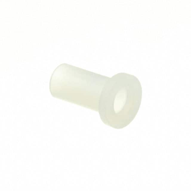 10SCM003008 SHOULDER WASHER 3.1MM ID 6.2MM O