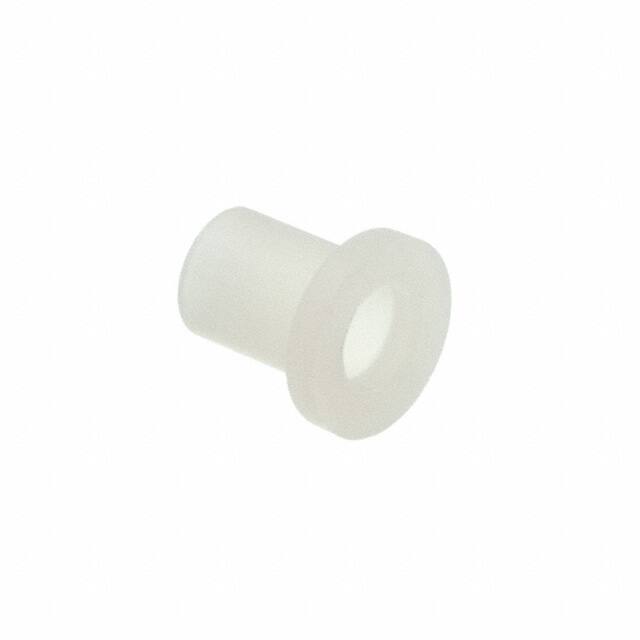 10SCM003005 SHOULDER WASHER 3.1MM ID 6.2MM O