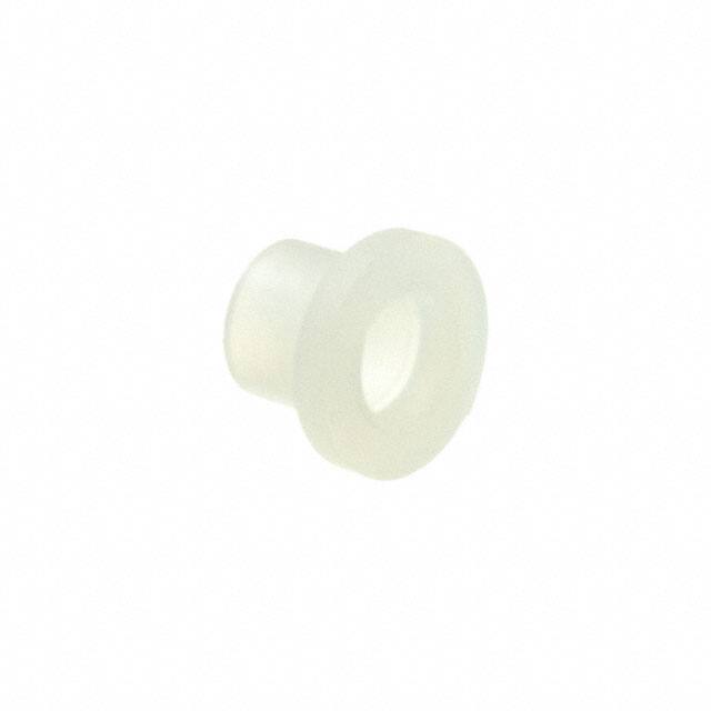 10SCM003003 SHOULDER WASHER 3.1MM ID 6.2MM O