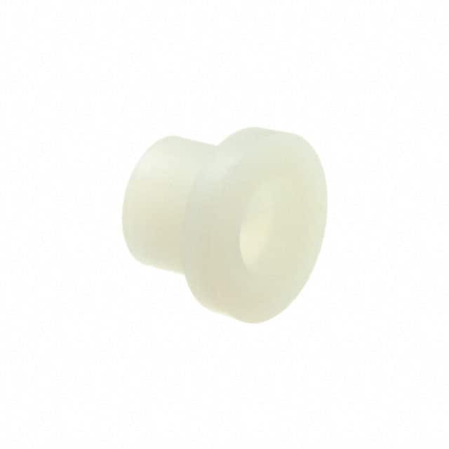 10SCM005005 SHOULDER WASHER 5.1MM ID 10.2MM