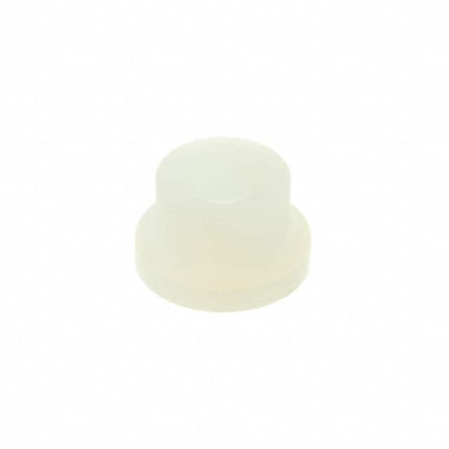 12SWS0422 SHOULDER WASHER .144 ID .312 OD