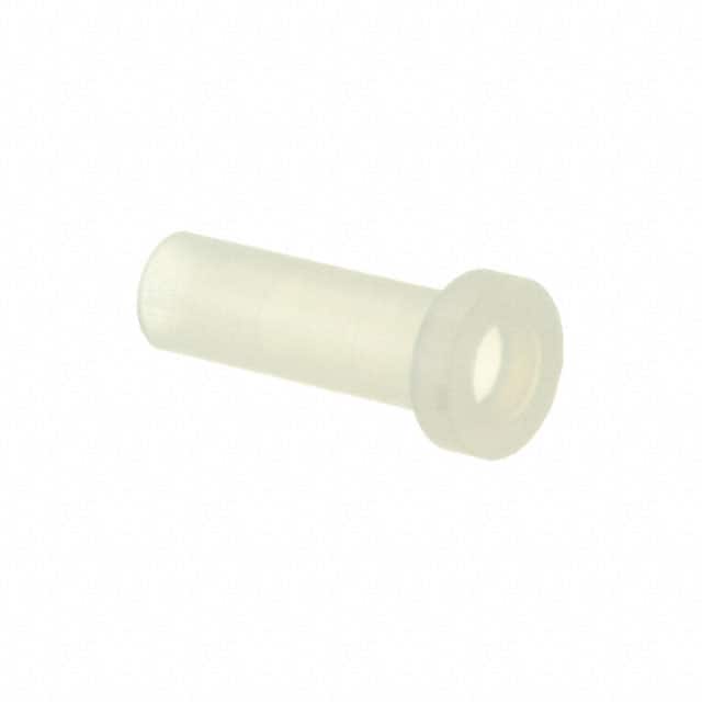 10SC002037 SHOULDER WASHER .090 ID .181 OD