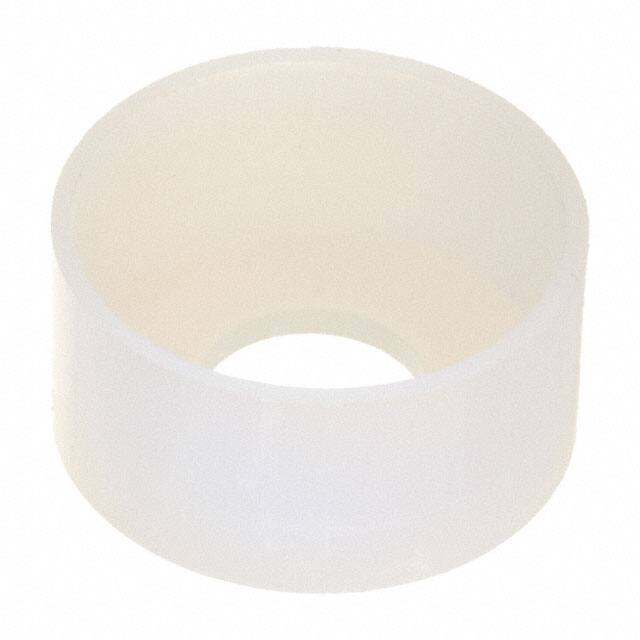 16CW250040 CUPPED WASHER, 1/4 SCREW, .257 I
