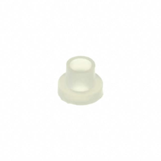 12SWS0155 SHOULDER WASHER .055 ID .125 OD