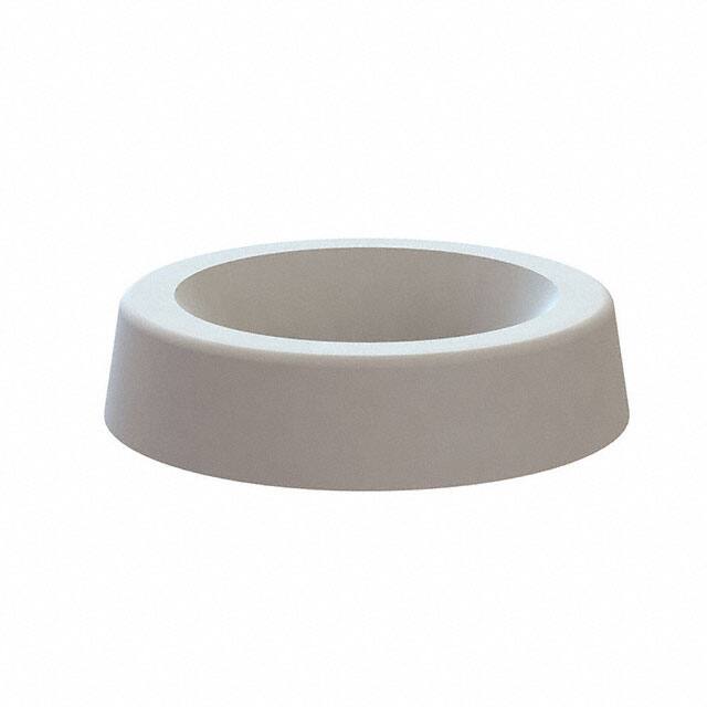 11SFW0006B FINISHING WASHER .143 ID .437 OD