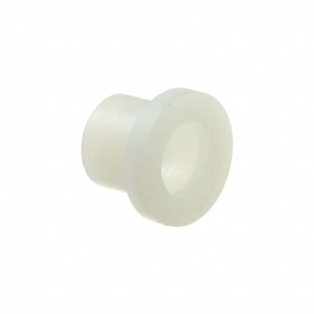 10SCM008008 SHOULDER WASHER 8.1MM ID 14.2MM