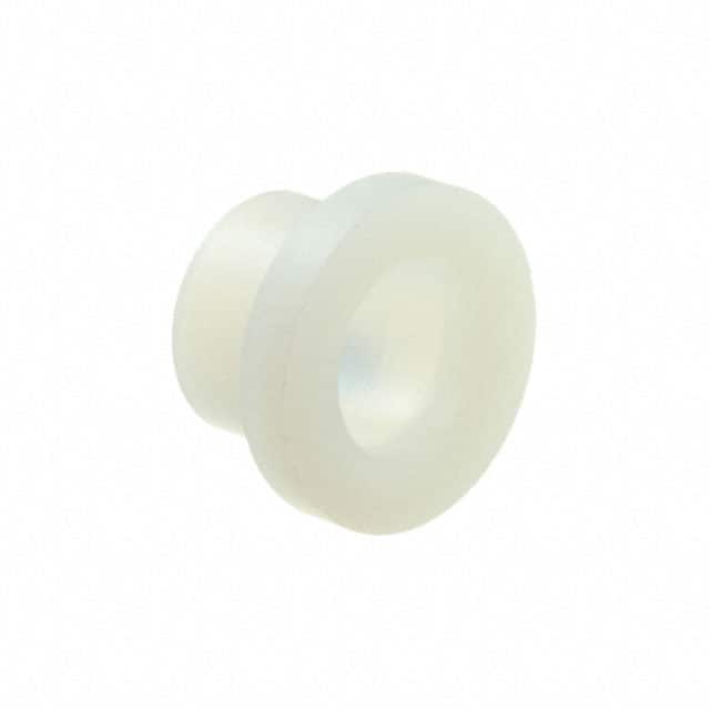 10SCM008006 SHOULDER WASHER 8.1MM ID 14.2MM