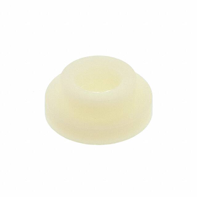 12SWS2524 SHOULDER WASHER .315 ID .730 OD