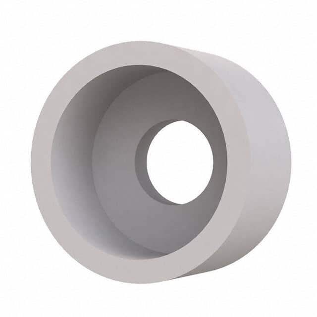 16CW312500 CUPPED WASHER, 5/16 SCREW, .344