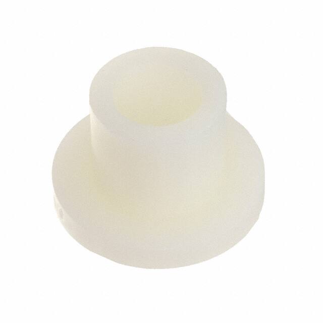 12SWS3596 SHOULDER WASHER .410 ID 1.000 OD