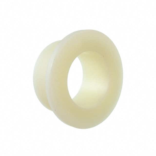 12SWS4013 SHOULDER WASHER1.015 ID 1.750 OD