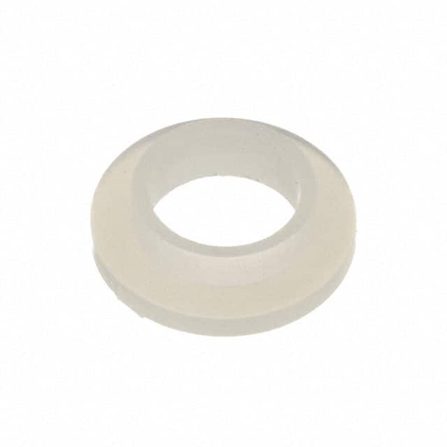 12SWS0624 SHOULDER WASHER .176 ID .312 OD