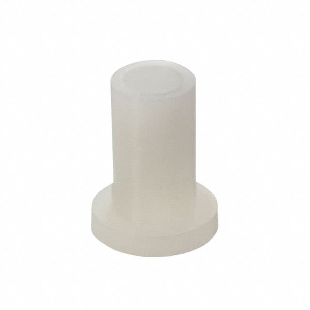12SWS0625 SHOULDER WASHER .159 ID .340 OD