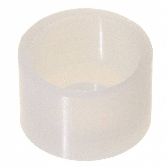 16CW008043 CUPPED WASHER, #8 SCREW, .172 ID