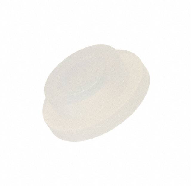 12SWS0399 SHOULDER WASHER .120 ID .250 OD