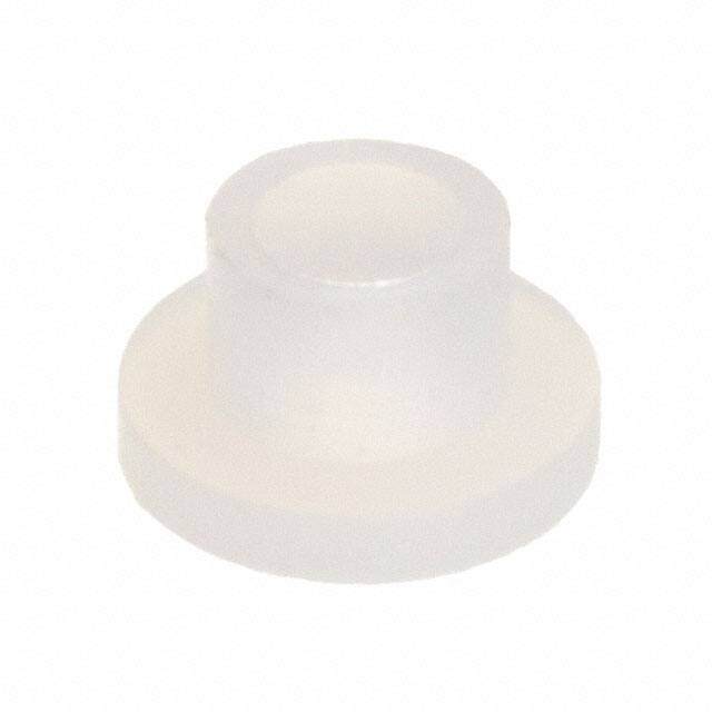 12SWS0186 SHOULDER WASHER .098 ID .228 OD