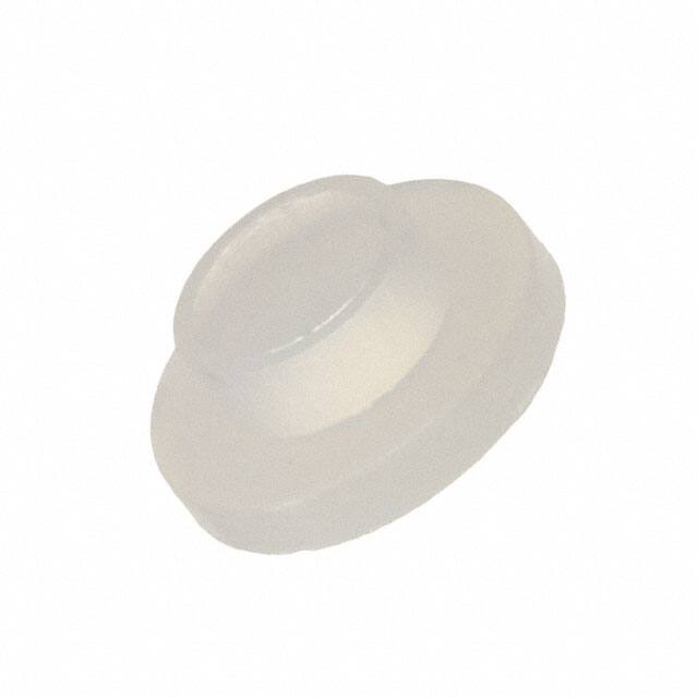 12SWS0603 SHOULDER WASHER .150 ID .300 OD