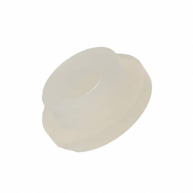 12SWS0450 SHOULDER WASHER .144 ID .312 OD