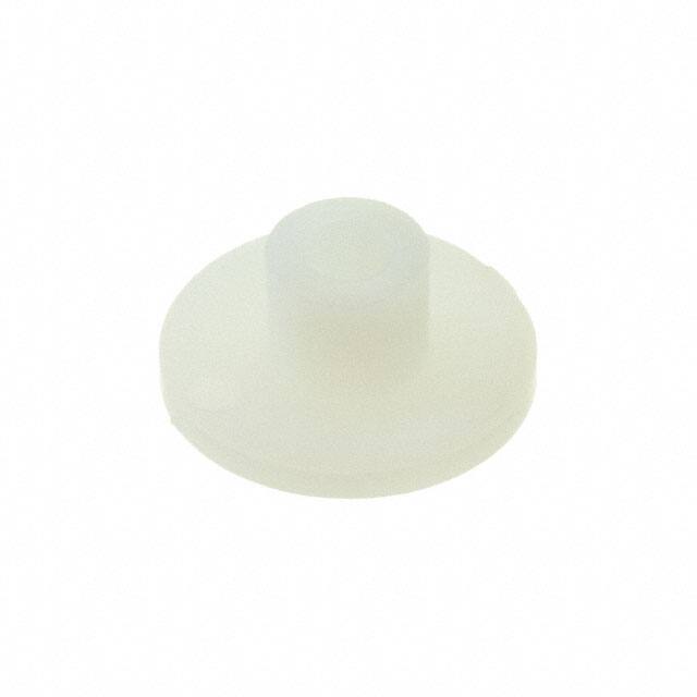 12SWS2577 SHOULDER WASHER .170 ID .750 OD