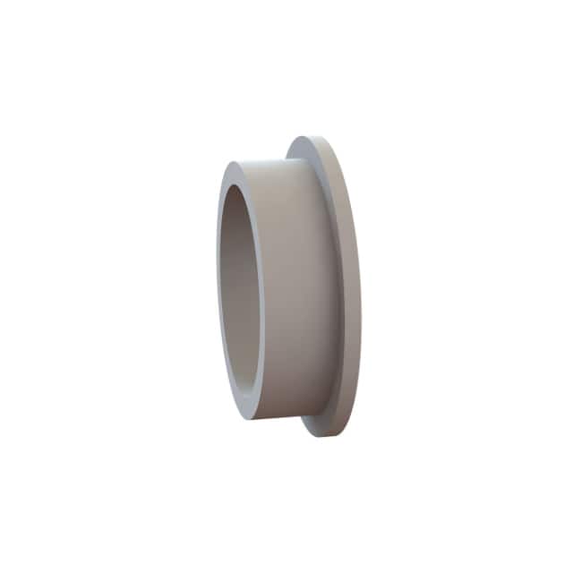 12SWS3689 SHOULDER WASHER .758 ID 1.130 OD