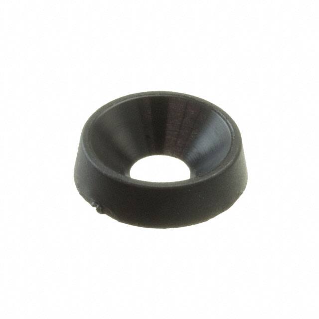 11SFW0010B FINISHING WASHER .196 ID .575 OD
