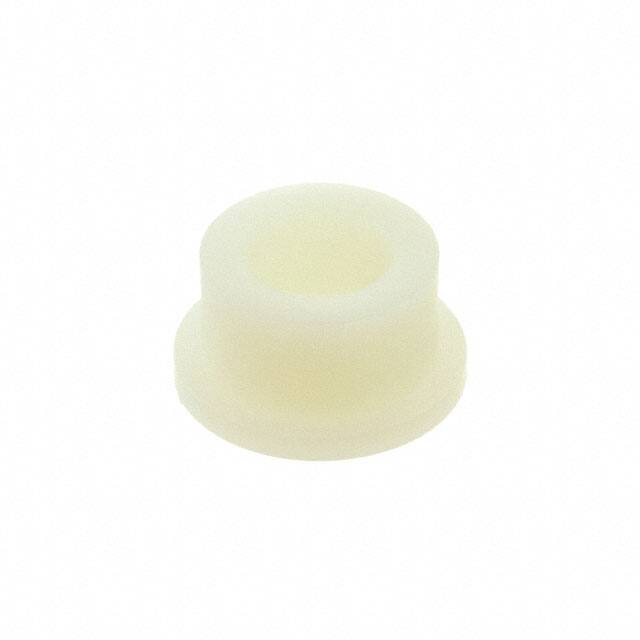 12SWS2582 SHOULDER WASHER .312 ID .625 OD