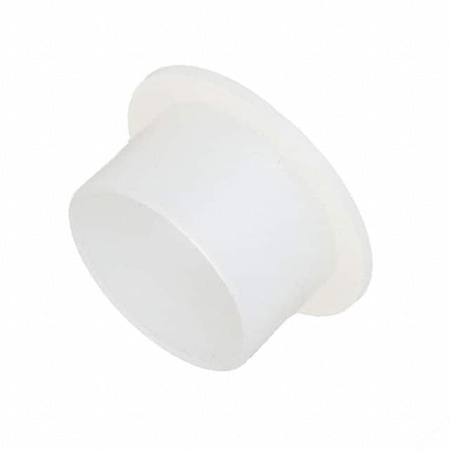 12SWS2571 SHOULDER WASHER .517 ID .750 OD