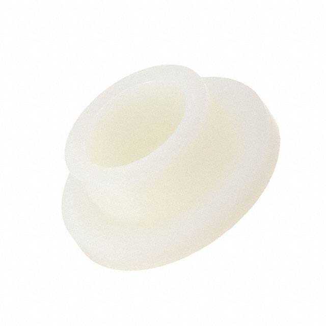 12SWS3588 SHOULDER WASHER .525 ID 1.105 OD